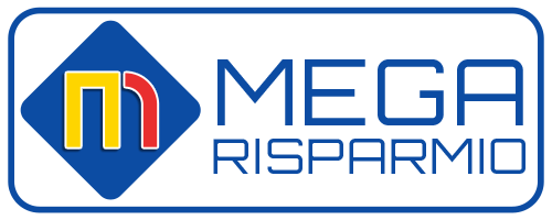 logo-centromegarisparmio